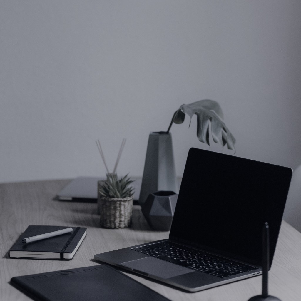 做好WellDone邊桌